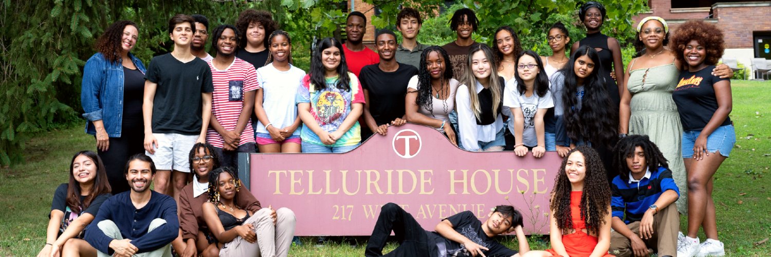 TellurideAssoc's profile banner image