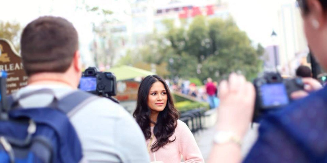 MorganCarrFilms's profile banner image
