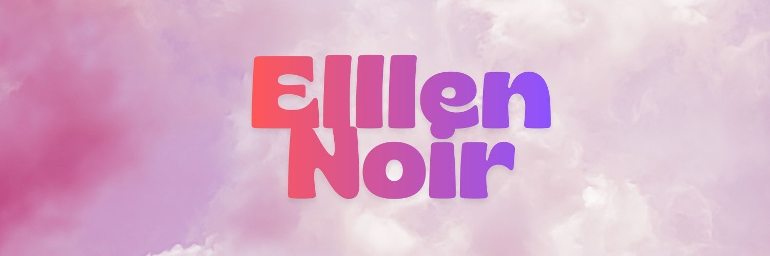 Elllen banner