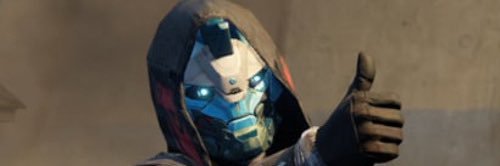 AFK_87's profile banner image