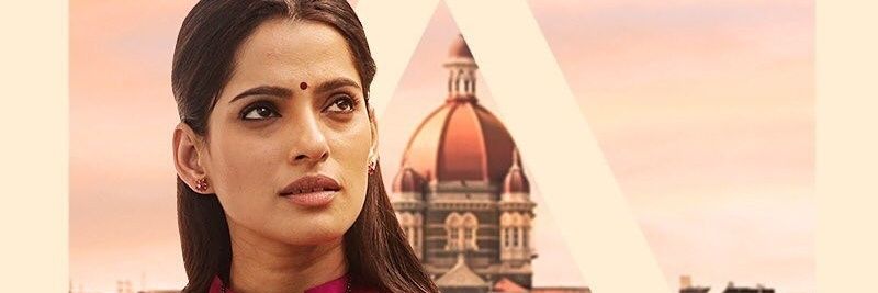 PritiNalla's profile banner image