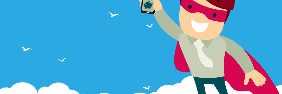 CellPhoneMan_'s profile banner image