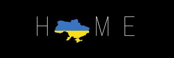 VladusikB's profile banner image