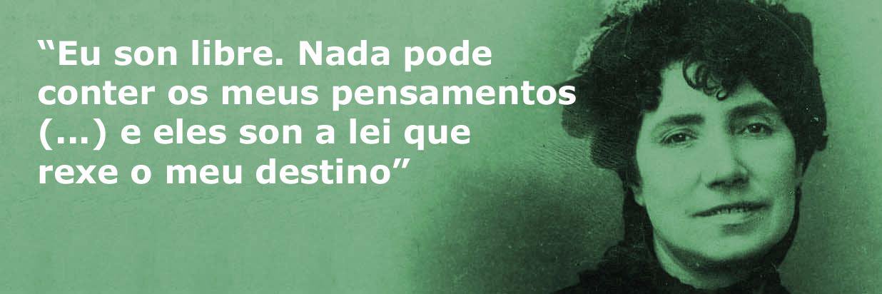 euCompromiso's profile banner image