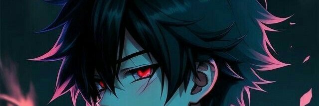 labibyoung17's profile banner image