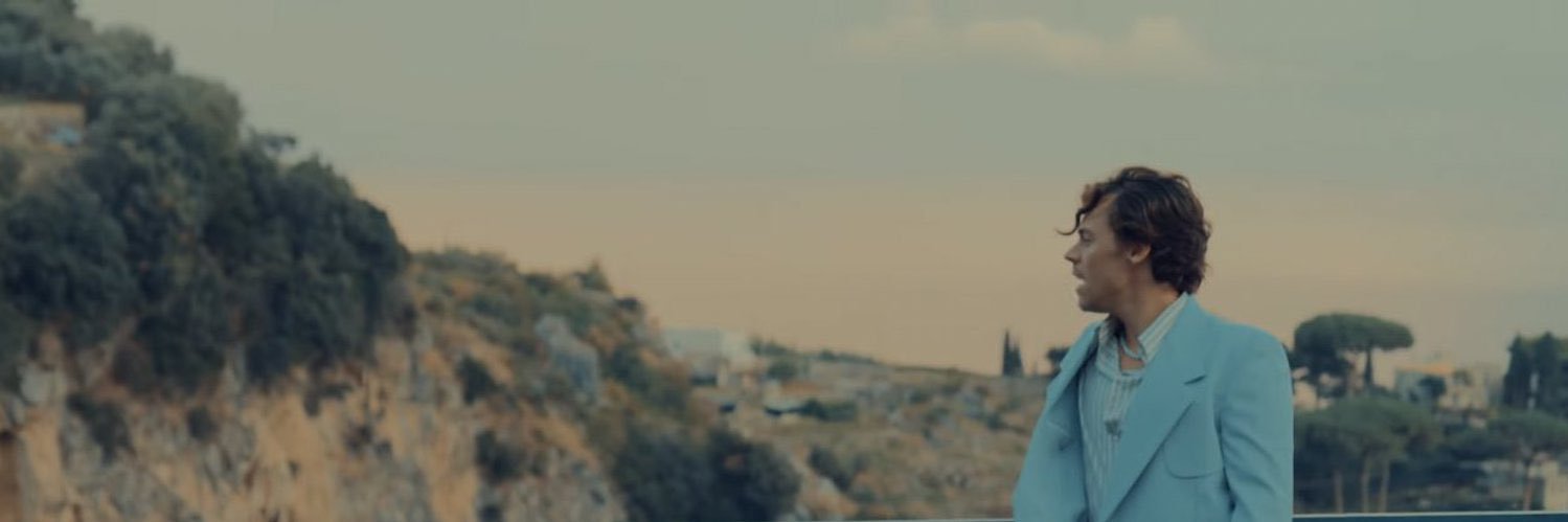 holyx1d's profile banner image