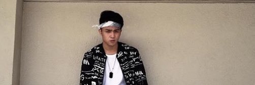 JimbaeBelievers's profile banner image