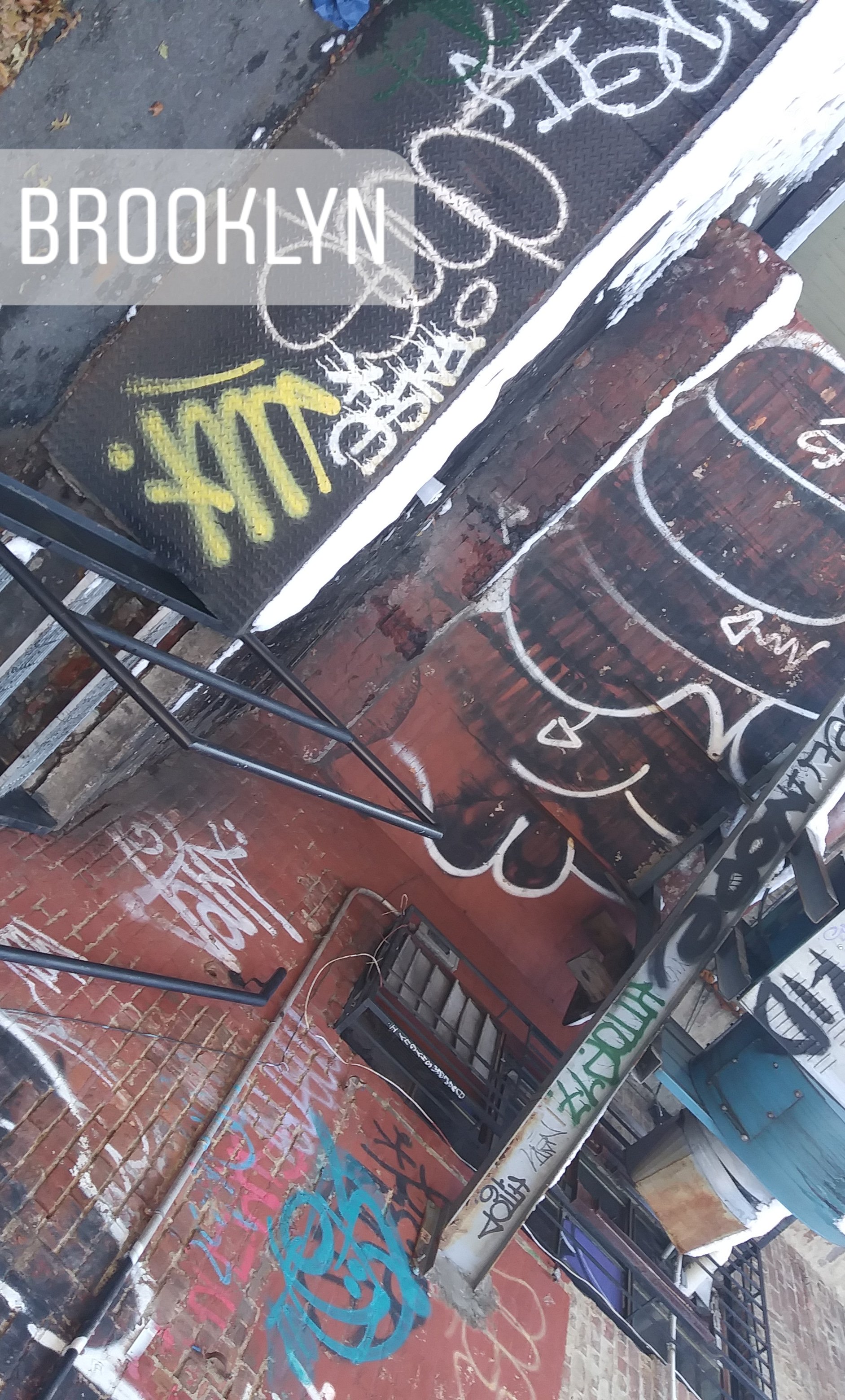 boyradio_'s profile banner image