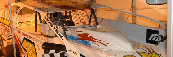 autoclear Profile Banner