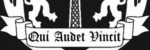 twillo46subMiss's profile banner image