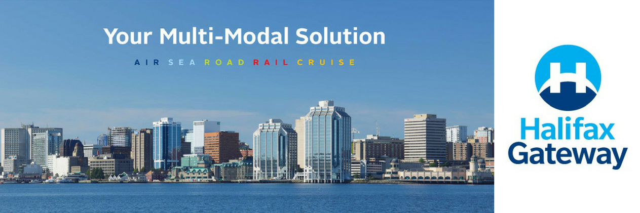 Halifax_Gateway's profile banner image
