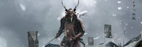 FranPts's profile banner image