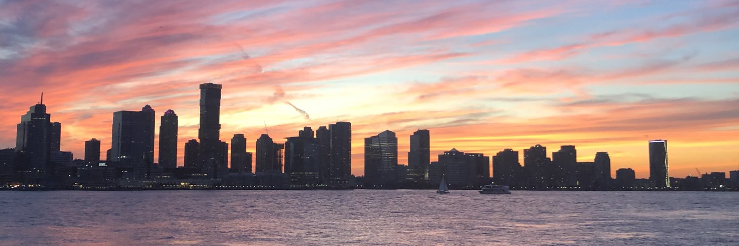 J_Cioffi's profile banner image