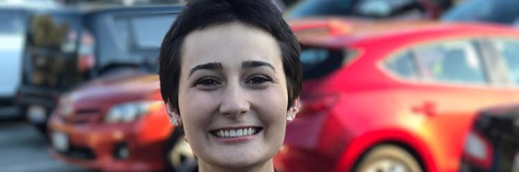itsallimarchese's profile banner image