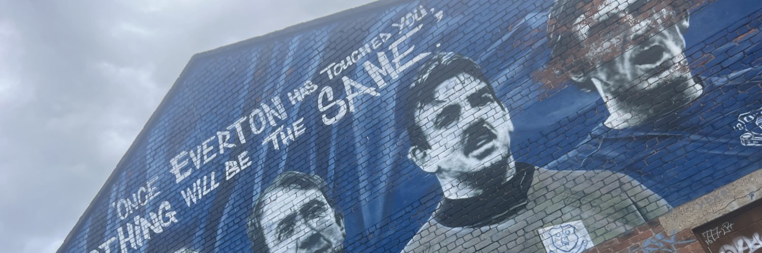 Yozza_1878's profile banner image
