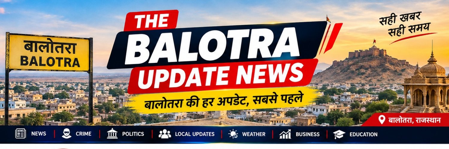 SinghSvarup's profile banner image
