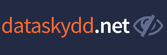 Amelia Andersdotter banner