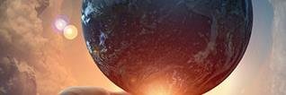jerningham's profile banner image