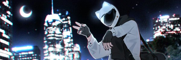 Sykkuno Profile Banner