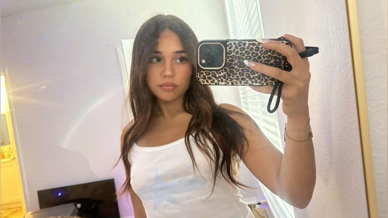heyjessiehere's profile banner image