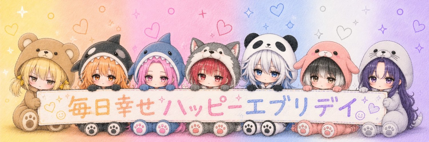 yeah02_'s profile banner image