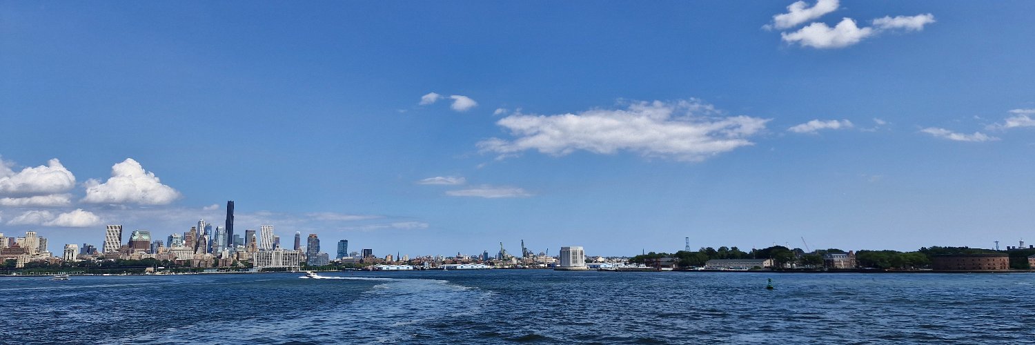 bobbythegreen's profile banner image
