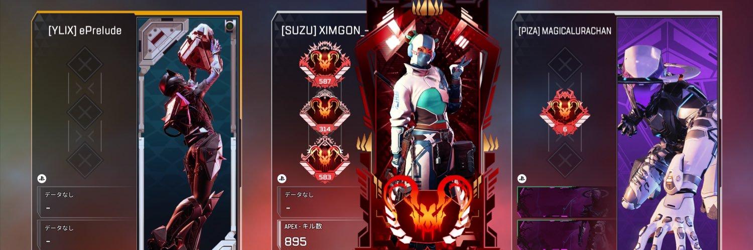 MssLinda's profile banner image