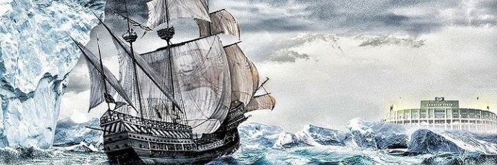 lo Dani de Lleida banner