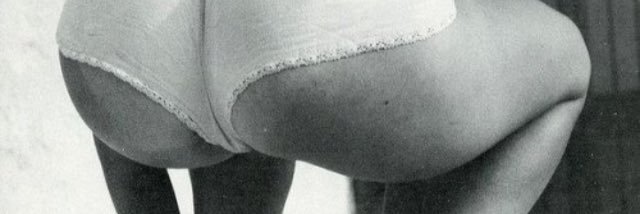 kipod33's profile banner image