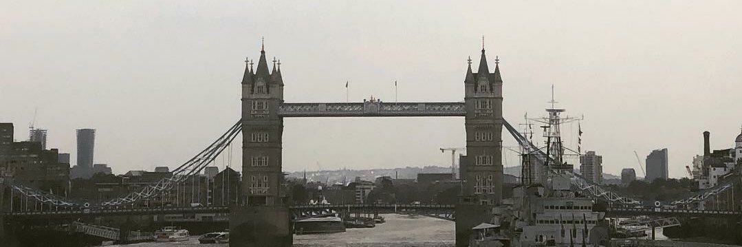 AutumnV_M_'s profile banner image