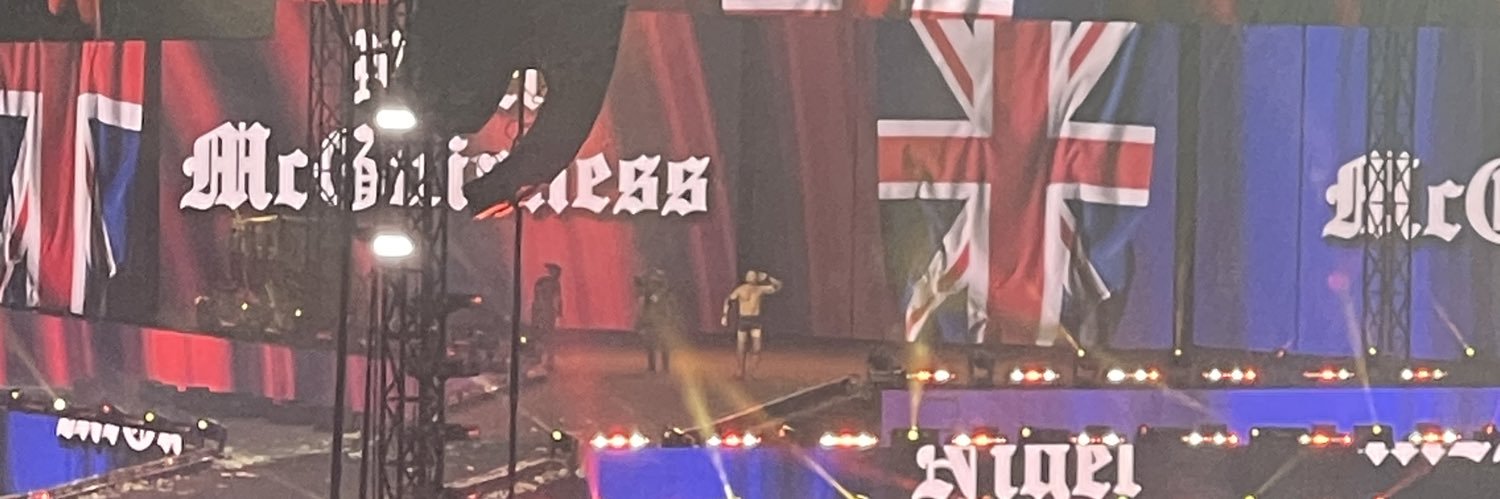 𝕘𝕖𝕠𝕣𝕘𝕚𝕒🦇 banner
