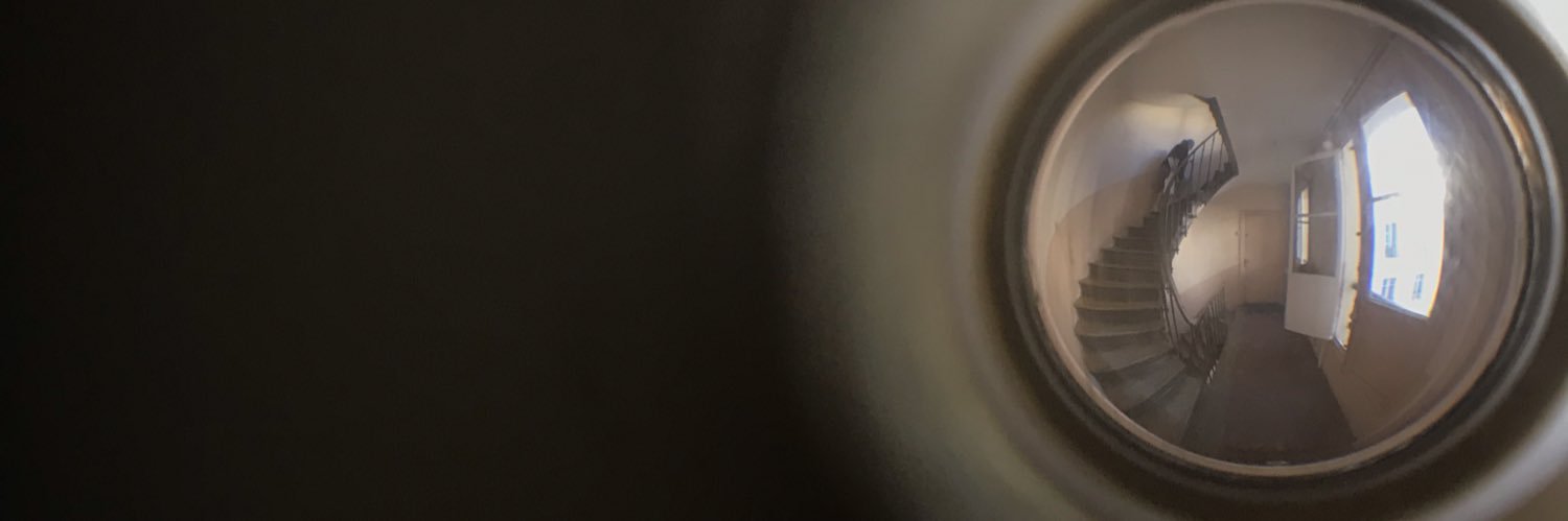 InesTatts's profile banner image