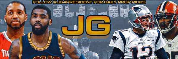 JG4President Profile Banner