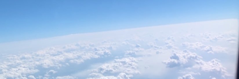 TH3_mattjackson's profile banner image