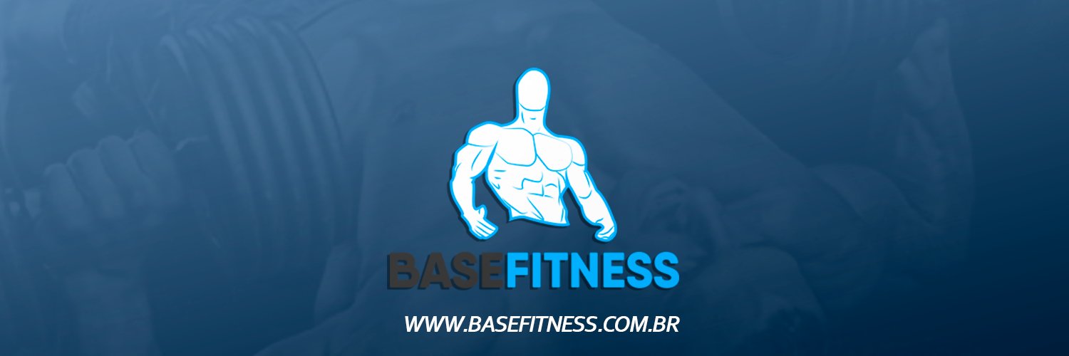 _basefitness's profile banner image
