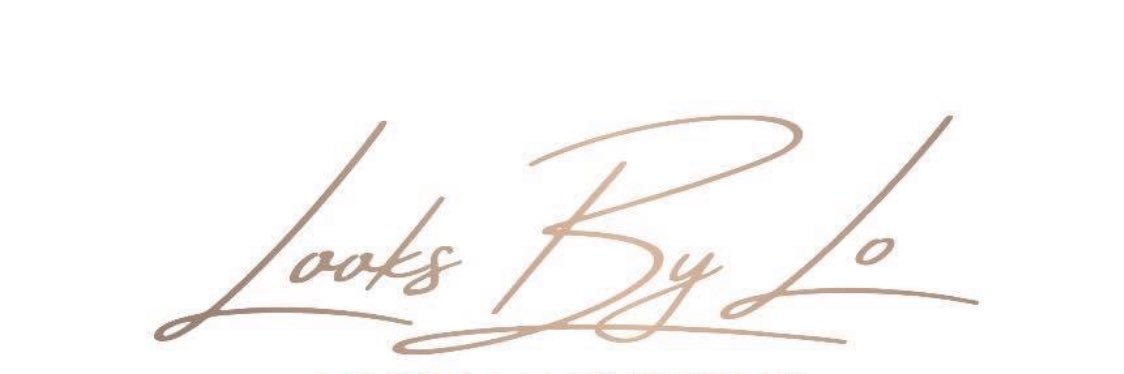 LooksByLo banner