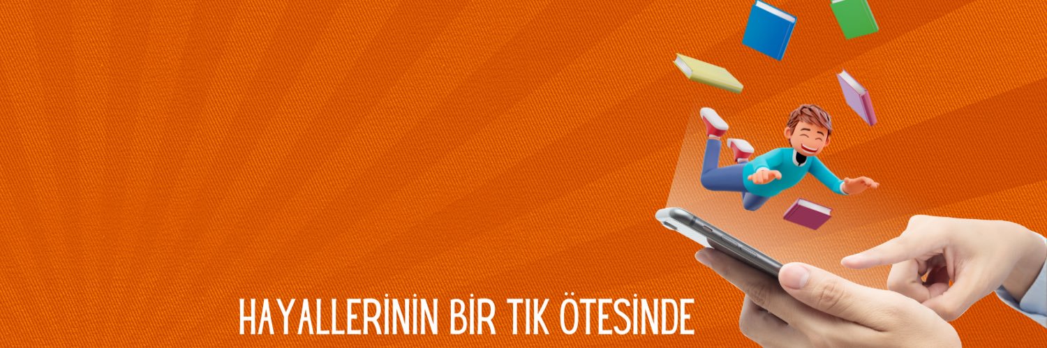 ÜniversiteGO #yks2026 banner