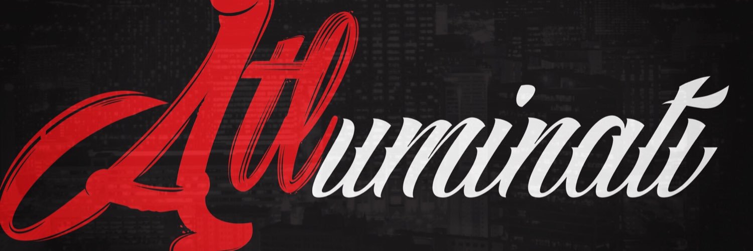 theredland's profile banner image