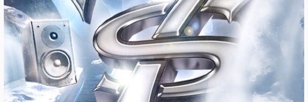 7SeasRecords Profile Banner