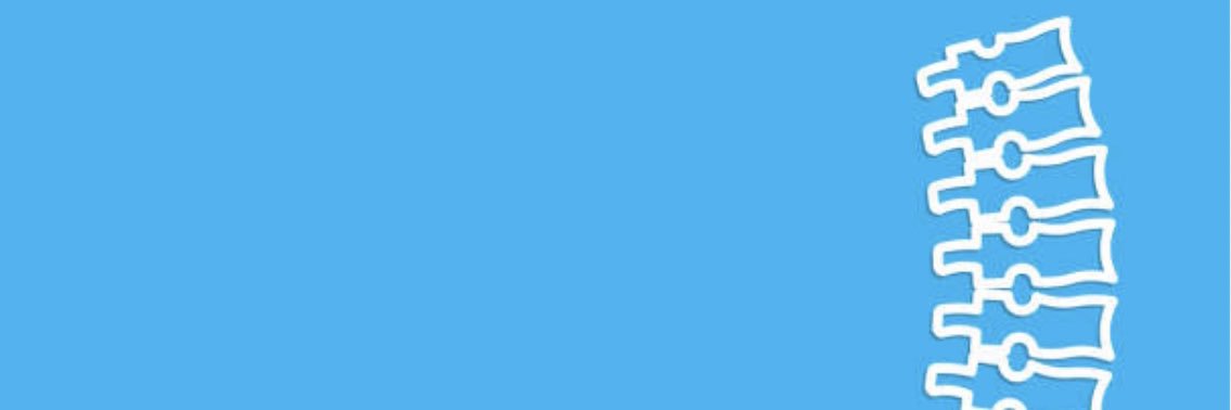 MattCD7's profile banner image