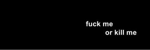 paulrpgtca's profile banner image