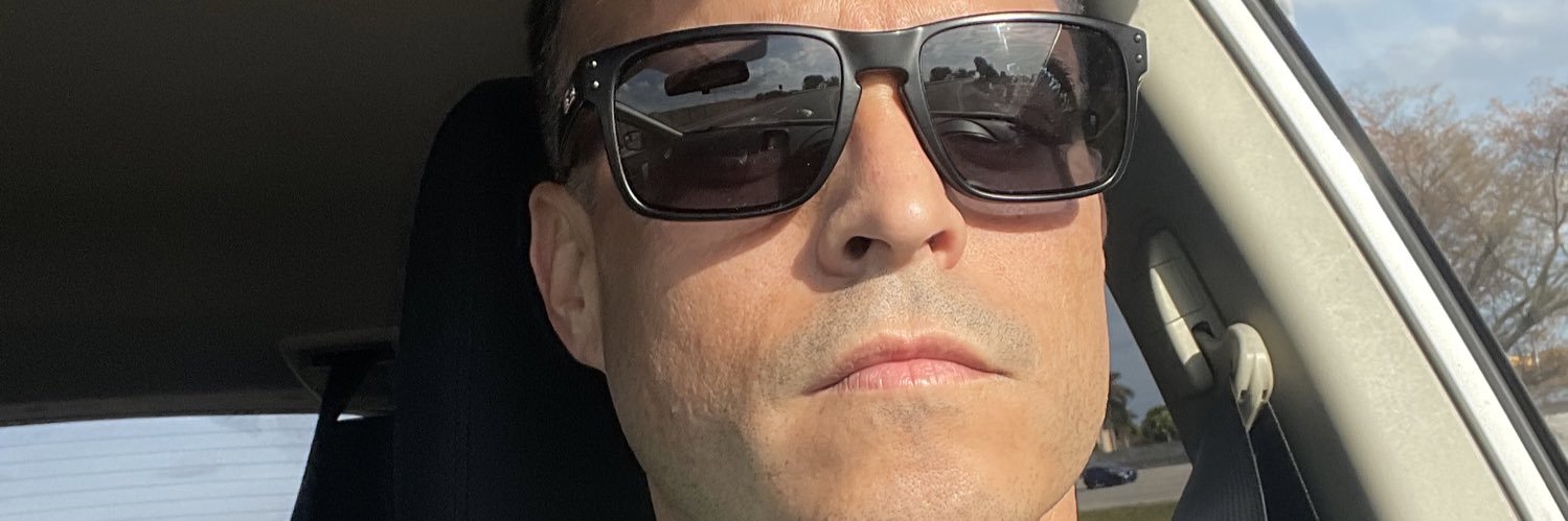 @Good_Tweet_ ⚡️ banner