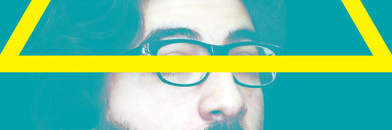 helaihy's profile banner image