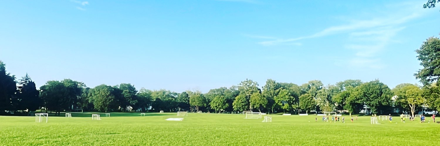 Affy619 banner