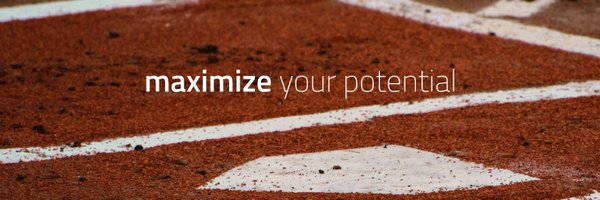 TeamTotal_BSB Profile Banner