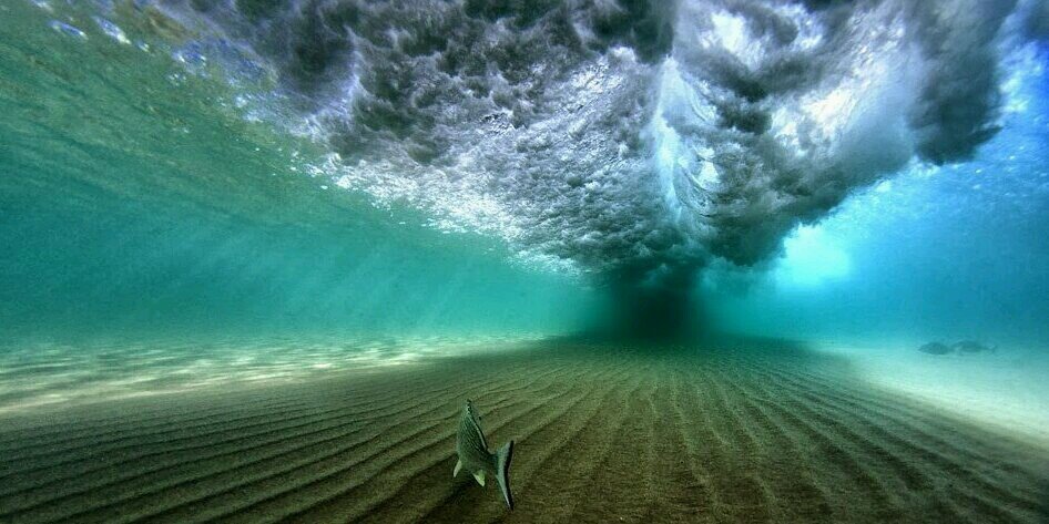 Antonio J. Caba 💚💙 banner