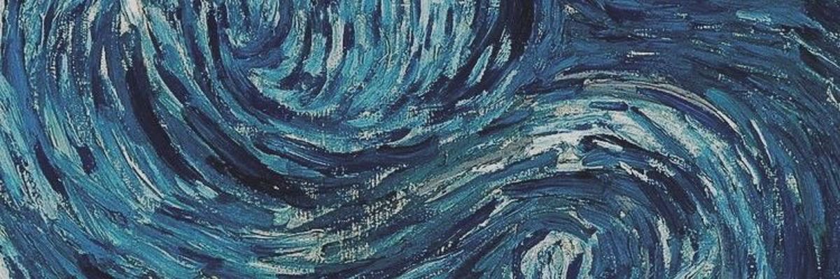 eicvo's profile banner image