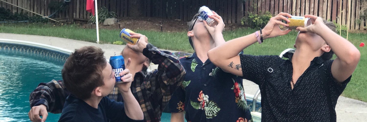 akocis7's profile banner image
