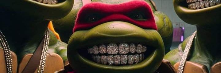 ChopOffaBlock84's profile banner image