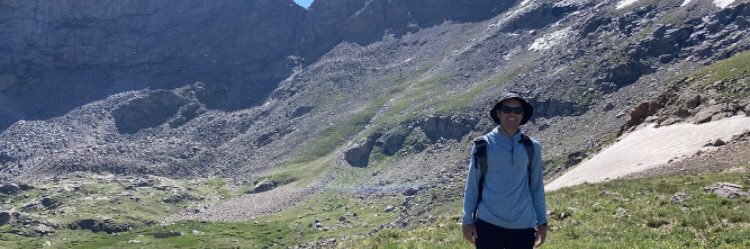 WHantz12's profile banner image